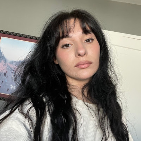 reeceelisabeth